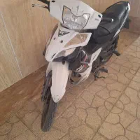 موتور تی وی اس