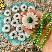 غدیر|صنایع دستی و سایر لوازم تزئینی|میناب, |دیوار