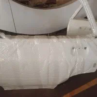 درب عقب سمت چپ و راست پراید 111بیرنک سالم