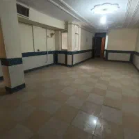 اجاره واحد اداری 125 متری مرکز شهر