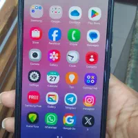 سامسونگ A53