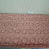 تشک تک نفره