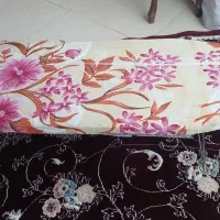 میز اتو نو