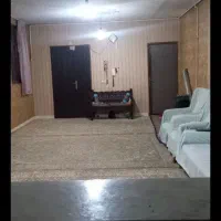 فروش-خانه-ویلایی