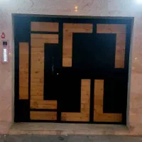 فروش-فوری-100متر-2خواب-فول-بازسازی-املاک-چیدا