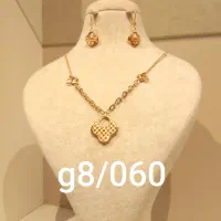 طلا را هوشمندانه بخرید