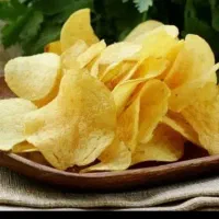 بازار یاب سطح استان البرز