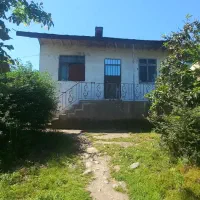 ویلایی 276متری / سندتک برگ / شهراطاقور