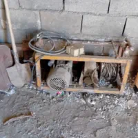 بالابر ساختمان
