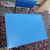 میز تحریر