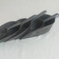 سرتاس روحی ست 5عددی