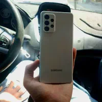 a52s ram 8|موبایل|ارومیه, |دیوار