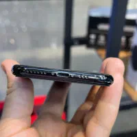 iphone xs 256|موبایل|شیراز, زند|دیوار
