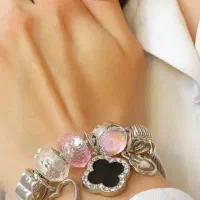 دستبند پاندورا