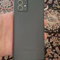 سامسونگ