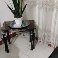 میز وسط و عسلی