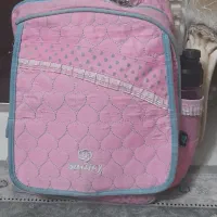 کیف دخترانه