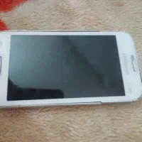 گوشی سامسونگ لمسی      G350