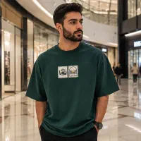تیشرت مردانه (فقط عمده )