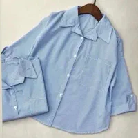 شومیز شایلی
