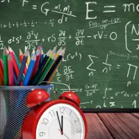 آموزش ریاضی  ، علوم و شیمی