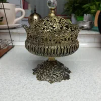جاشکلاتی پوییتر