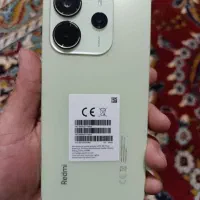گوشی موبایل