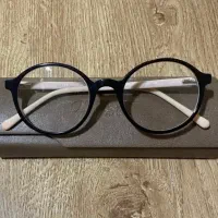 فریم عینک مدا ted baker خانم ها و اقایان