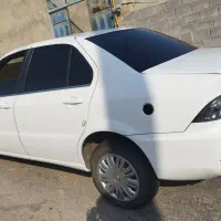 سورن پلاس موتور ef7