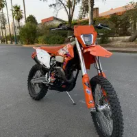 yb250 مدل 2025 کم‌کار و درجه‌یک