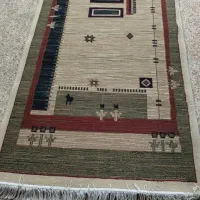 فرش راهرویی ۱×۳