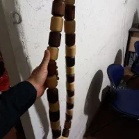 ابزار آلات فولادی و مسی