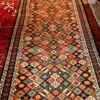فرش ماشینی