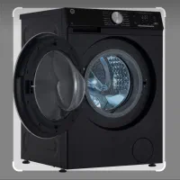 لباسشویی آردزیا ایتالیا ۸ کیلویی گارانتی دوو