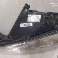 لوازم یدکی خودرو