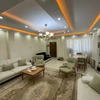 ۱۰۵ متر فاز۲ مشاعی