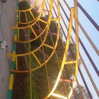 جوشکاری سیار