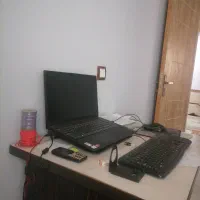 لپ تاپ lenovo v15 g4