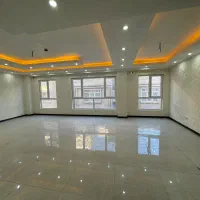 آپارتمان-147-متری-تک-واحدی-در-خادم-آباد
