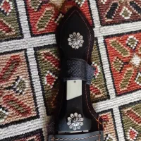 فروش فوری چاقو