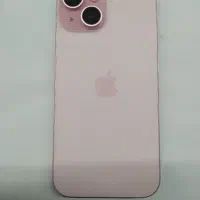 ایفون 15نرمال