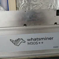 m30++110