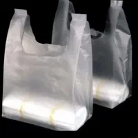 نایلون رکابی