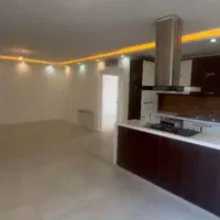 نخلستان اصلی ۱۰۳ متر فول لاکچری