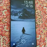 نوت 13پرو 5G