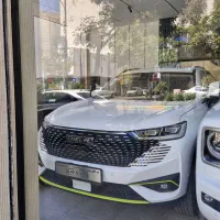 شوال h6