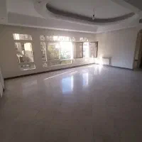 128متر-سه-خوابه-سرتاسر-پنچره-خیابان-معین