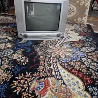 تلویزیون ۲۱ شهاب