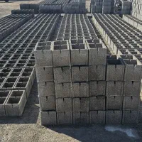 فروش انواع بلوک .دیواری  بهترین قیمت