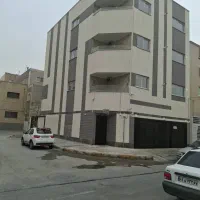 آپارتمان های ۶۲ و۷۰متری کلید اول آسانسور دار